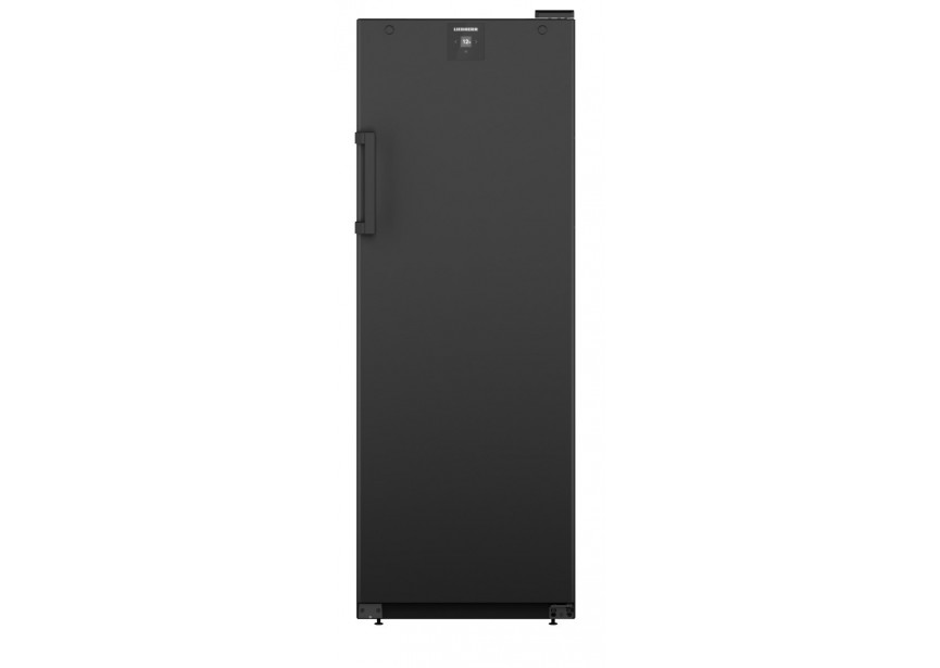 Liebherr WSbl 5001-20 168 cm 196 Flessen Wijnbewaarkast
