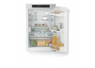 Liebherr IRc 3920-62 88 cm Easy Fresh koelkast deur op deur