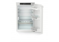 Liebherr IRc 3920-62 88 cm Easy Fresh koelkast deur op deur