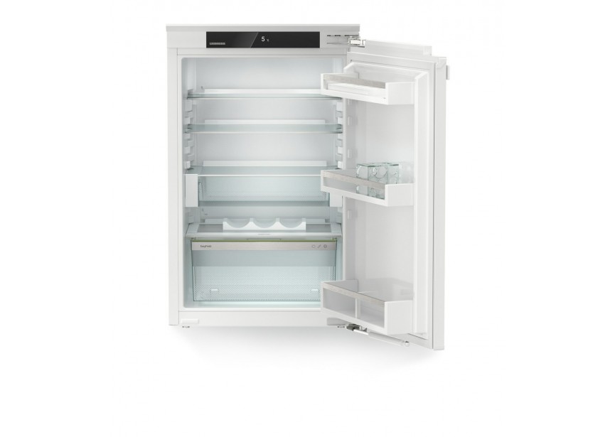 Liebherr IRc 3920-62 88 cm Easy Fresh koelkast deur op deur