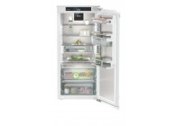 Liebherr IRBAb 4170-22 122cm Bio Fresh koelkast deur op deur