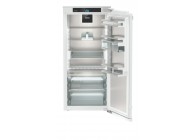 Liebherr IRBAb 4170-22 122cm Bio Fresh koelkast deur op deur