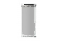 Liebherr IRBAb 4170-22 122cm Bio Fresh koelkast deur op deur