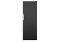 Liebherr WSbli 7731-20 204 cm 324 Flessen Wijnbewaarkast