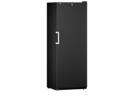 Liebherr WSbli 7731-20 204 cm 324 Flessen Wijnbewaarkast