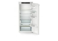 Liebherr IRc 4121-22 122 cm koelkast vriesvak deur op deur