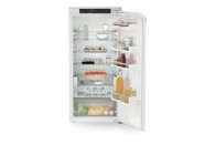 Liebherr IRc 4120-62 122 cm Easy Fresh koelkast deur op deur