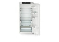 Liebherr IRc 4120-62 122 cm Easy Fresh koelkast deur op deur