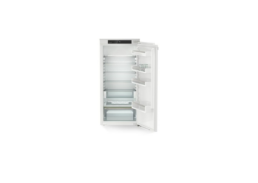 Liebherr IRc 4120-62 122 cm Easy Fresh koelkast deur op deur