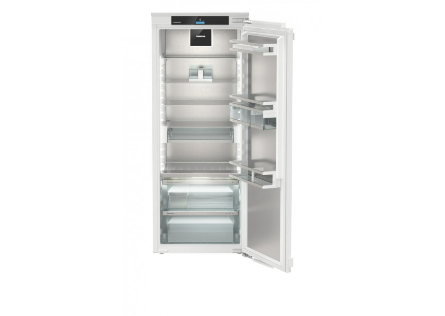 Liebherr IRBbi 4570-22 140cm Bio Fresh koelkast deur op deur
