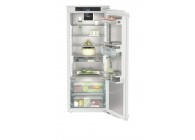 Liebherr IRBbi 4570-22 140cm Bio Fresh koelkast deur op deur