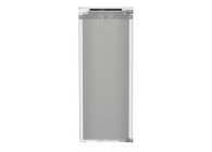 Liebherr IRBbi 4570-22 140cm Bio Fresh koelkast deur op deur