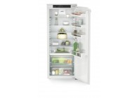 Liebherr IRBc 4520-22 140 cm Bio Fresh koelkast deur op deur