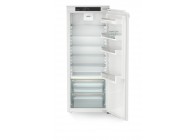 Liebherr IRBc 4520-22 140 cm Bio Fresh koelkast deur op deur
