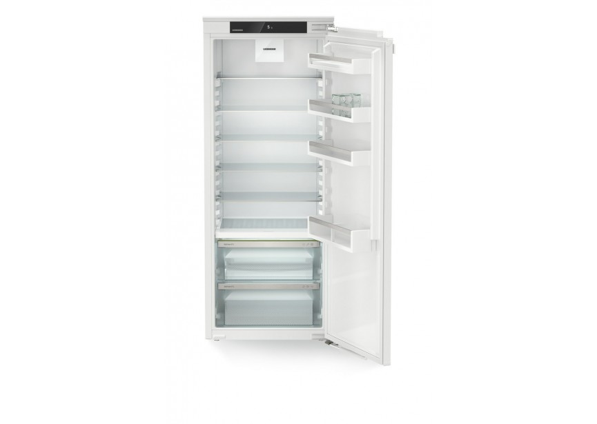 Liebherr IRBc 4520-22 140 cm Bio Fresh koelkast deur op deur