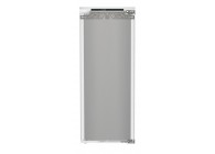 Liebherr IRd 4521-22 140 cm koelkast vriesvak deur op deur