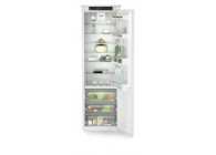 Liebherr IRBSd 5120-22 178 cm Bio Fresh koelkast sleepdeur