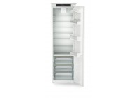 Liebherr IRBSd 5120-22 178 cm Bio Fresh koelkast sleepdeur