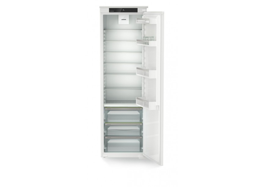 Liebherr IRBSd 5120-22 178 cm Bio Fresh koelkast sleepdeur