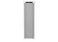 Liebherr IRBSd 5120-22 178 cm Bio Fresh koelkast sleepdeur