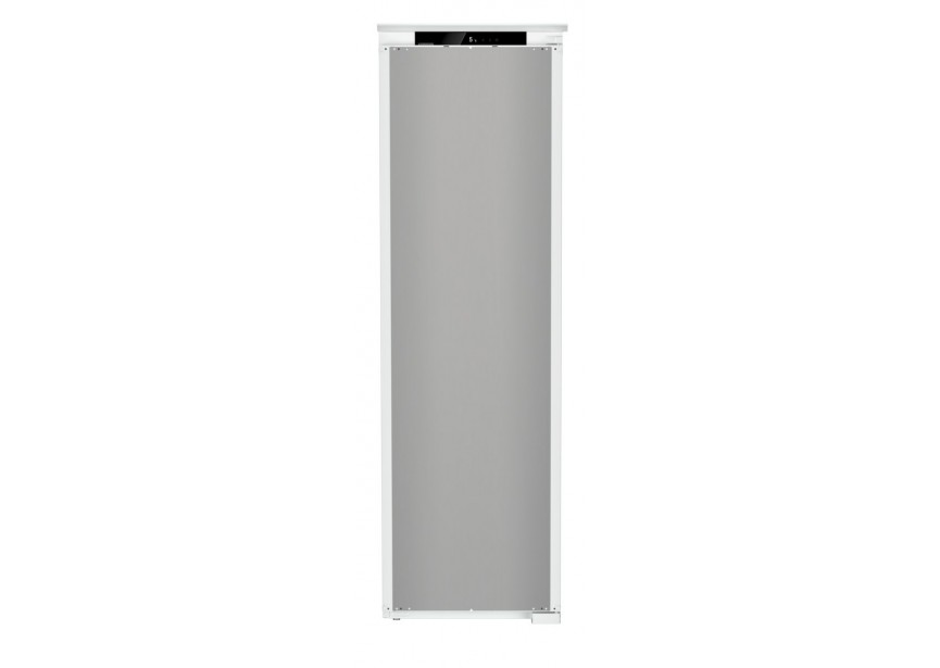 Liebherr IRBSd 5120-22 178 cm Bio Fresh koelkast sleepdeur