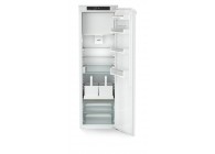 Liebherr IRDdi 5121-22 178 cm koelkast vriesvak deur op deur