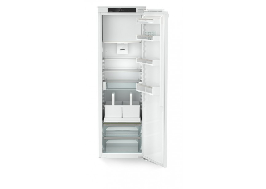 Liebherr IRDdi 5121-22 178 cm koelkast vriesvak deur op deur