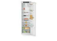 Liebherr IRd 5100-22 178cm Easy Fresh koelkast deur op deur