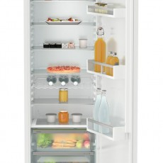 Liebherr IRd 5100-22 178cm Easy Fresh koelkast deur op deur