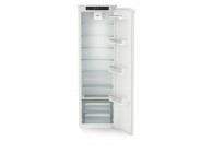 Liebherr IRd 5100-22 178cm Easy Fresh koelkast deur op deur