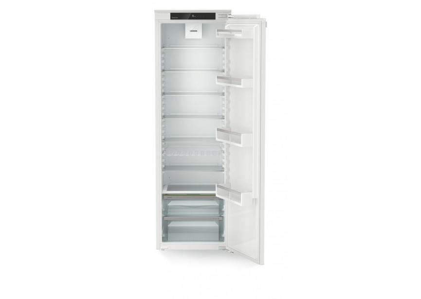 Liebherr IRd 5100-22 178cm Easy Fresh koelkast deur op deur