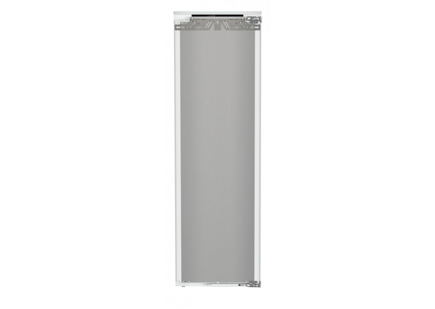 Liebherr IRBbsci 5171-22 Black Steel deur op deur vriesvak