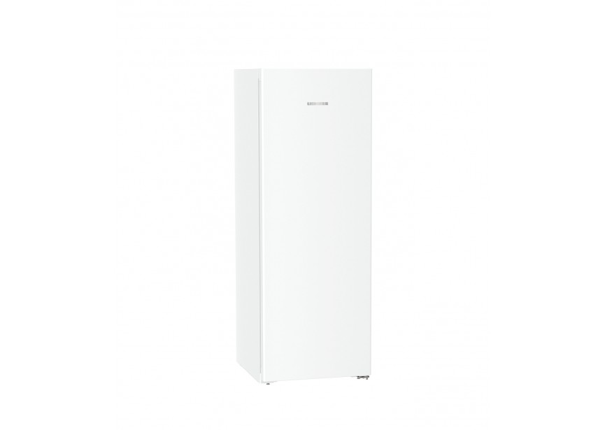 Liebherr FNe 5006-22 165,5 cm 239 L No Frost diepvriezer