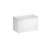 Liebherr CFe 2080-26 126 cm 353 L Diepvrieskist