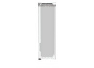 Liebherr SIFNAd 5188-22 178cm AutoDoor Icemaker deur op deur