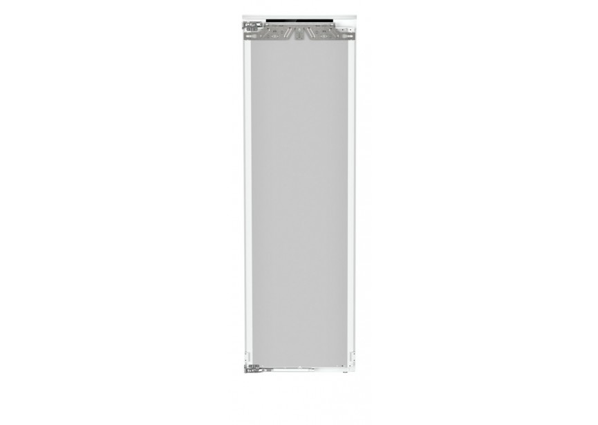 Liebherr SIFNdi 5188-22 178 cm Icemaker deur op deur Smart