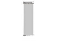 Liebherr SIFNe 5128-22 178 cm No Frost vriezer deur op deur