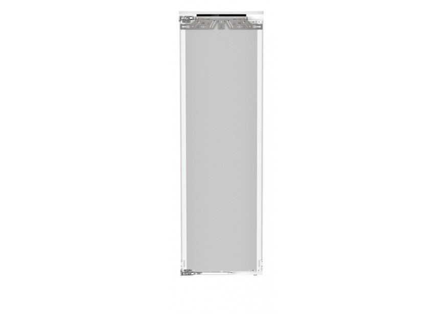 Liebherr SIFNe 5128-22 178 cm No Frost vriezer deur op deur