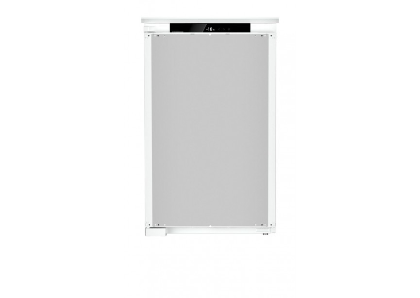 Liebherr IFSd 3904-22 88 cm Smart Frost vriezer deur op deur