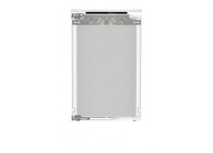 Liebherr SIFNci 3954-22 88 cm No Frost vriezer deur op deur