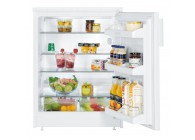 Liebherr UK 1720-26 82 cm onderbouw koelkast Decorframe