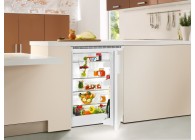 Liebherr UK 1720-26 82 cm onderbouw koelkast Decorframe