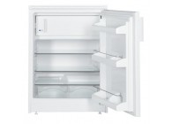 Liebherr UK 1524-26 82cm onderbouw frigo vriesvak Decorframe