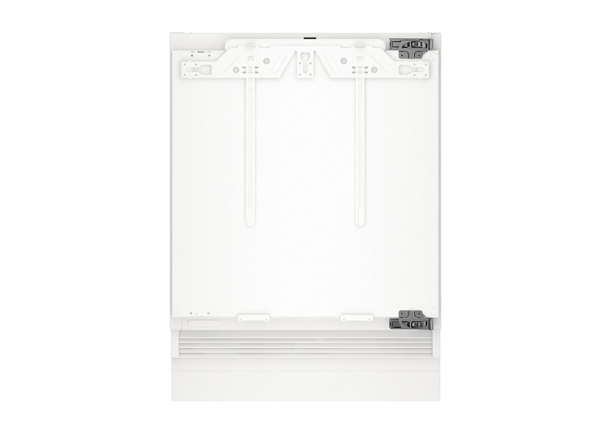 Liebherr SUIG 1514-26 Smart Frost diepvriezer deur op deur
