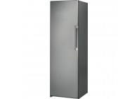Whirlpool UW8F2CXBIN2 260 Liter 187 cm No Frost diepvriezer