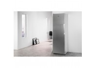 Whirlpool UW8F2CXBIN2 260 Liter 187 cm No Frost diepvriezer
