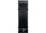 Whirlpool UW8F2CXBIN2 260 Liter 187 cm No Frost diepvriezer