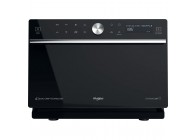 Whirlpool 33 Liter 900 W Supreme Chef Full Combimagnetron