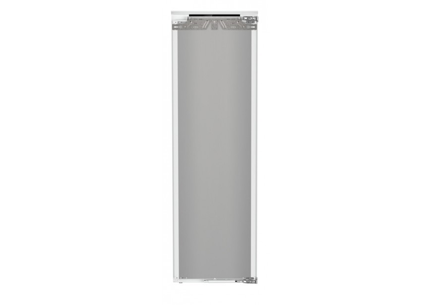 Liebherr IRBci 5170-22 178cm Bio Fresh koelkast deur op deur