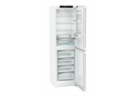 Liebherr CNd 5704-22 201 cm 359 L NoFrost Koelvriescombi